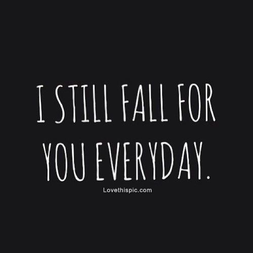 AlexLovesAlex1's tweet photo. https://t.co/QtZSqczZl0