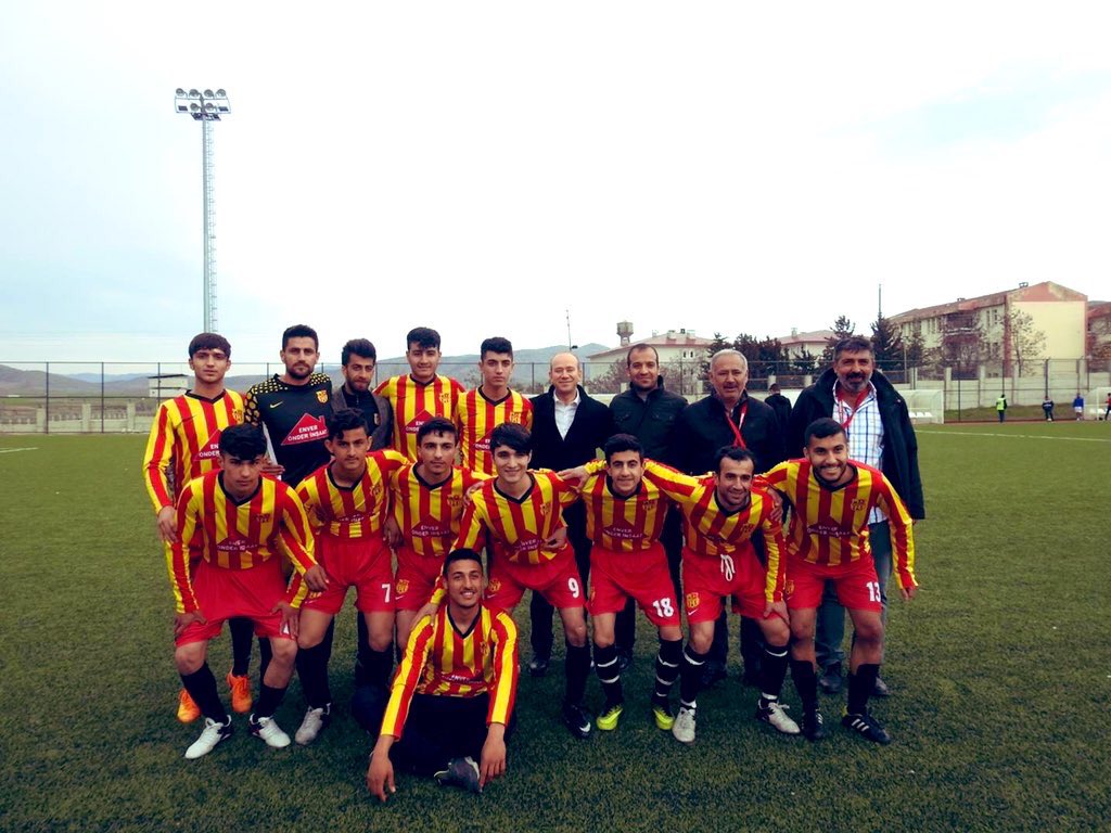 BEŞİRİSPOR sizi asla unutmayacak Şuan da Erzurum/ Aziziye kaymakamlığı görevini yöneten Sayın Mustafa Maslak Bey’e sonsuz teşekkürlerimizi sunar. Hayatının geri kalan kısmında kendisine başarılar dileriz. Beşirispor Kulübü ve taraftarları sizleri asla unutmayacak.