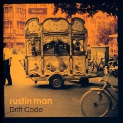 loveles68167555's tweet image. #discodelgiorno #rustinman #driftcode