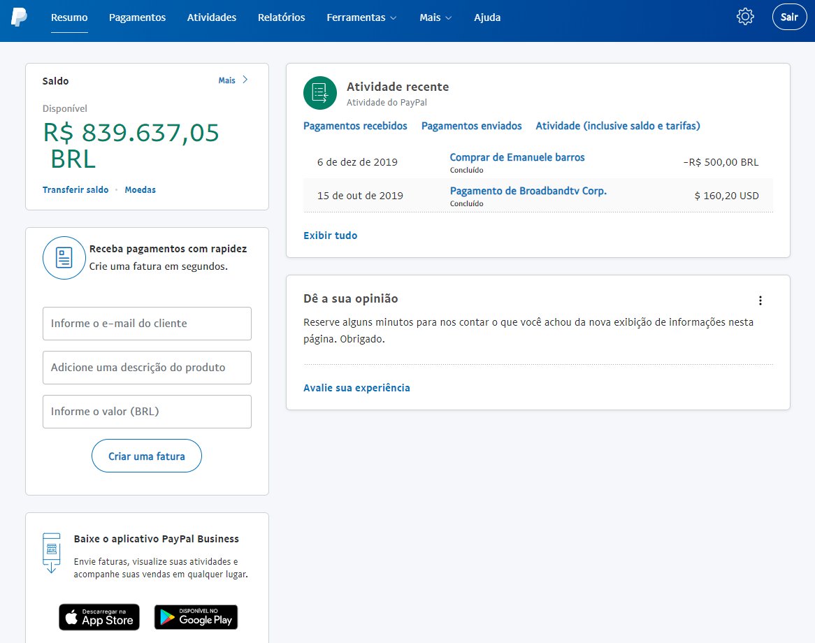 Aruan Felix tweet media