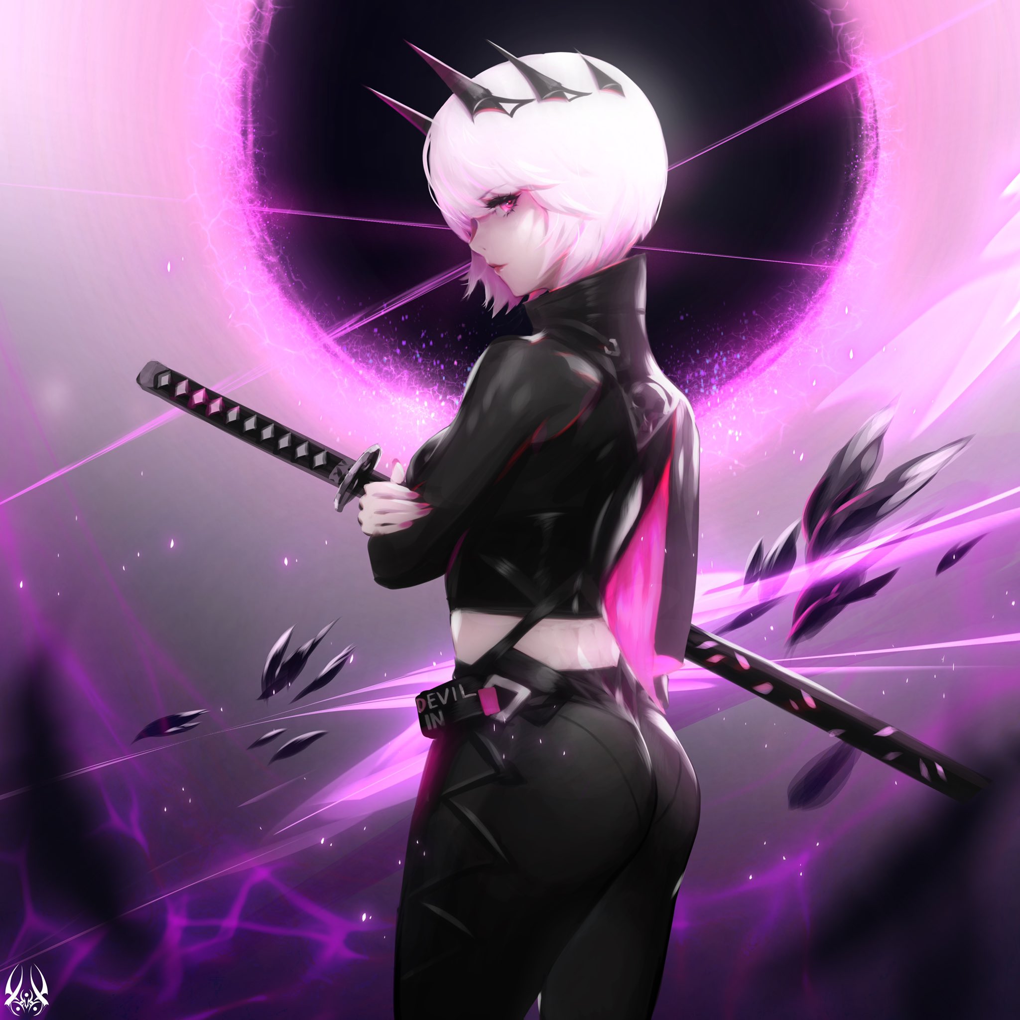 Zeronis 2b