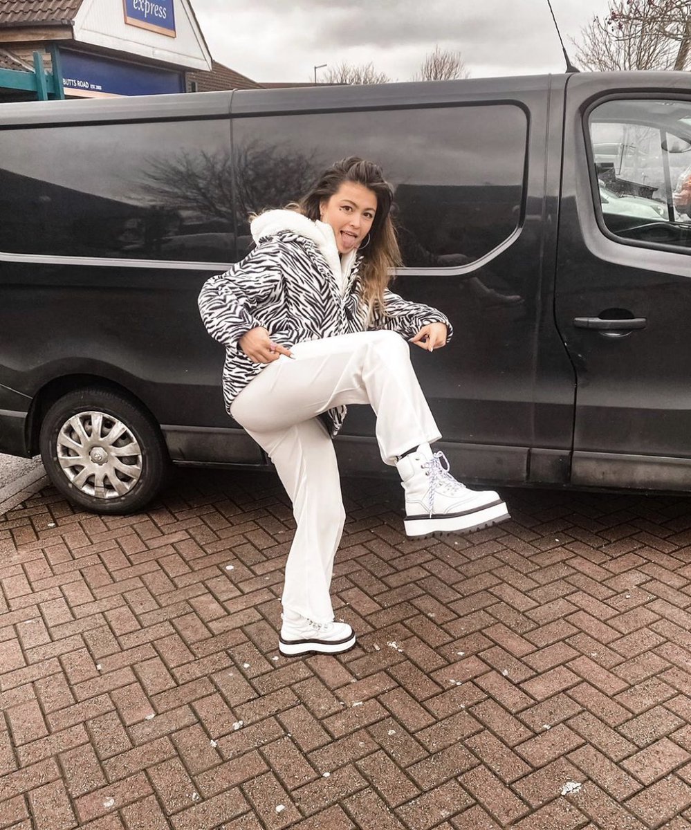 koi footwear vegan hydra