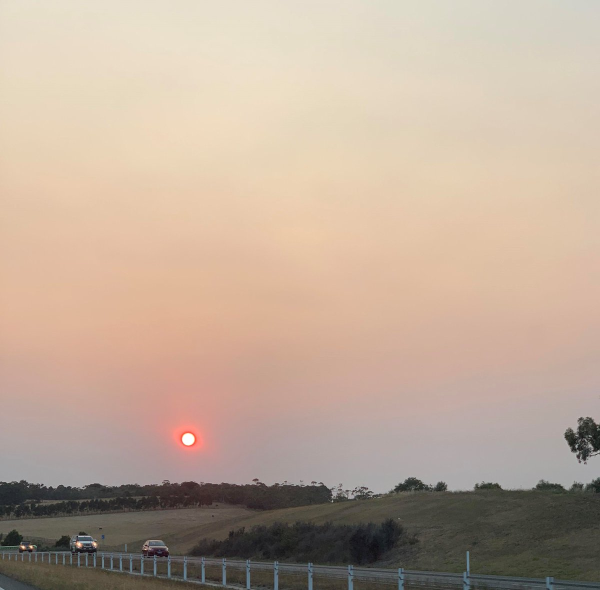 3AW Breakfast tweet media