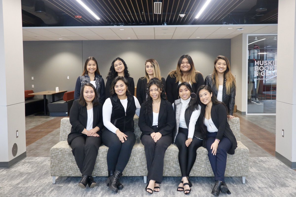 𝓘𝓷𝓽𝓻𝓸𝓭𝓾𝓬𝓲𝓷𝓰 𝓸𝓾𝓻 𝓐𝓬𝓽𝓲𝓿𝓮 𝓗𝓸𝓾𝓼𝓮 𝓢𝓹𝓻𝓲𝓷𝓰 2020 ✨

#aphigniu #aphig #hardcoresince94 
instagram.com/p/B7O1dNvlUIg/…