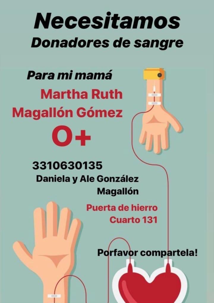 taniarin's tweet photo. Gente de Guadalajara !!! https://t.co/VkqISvpJRX