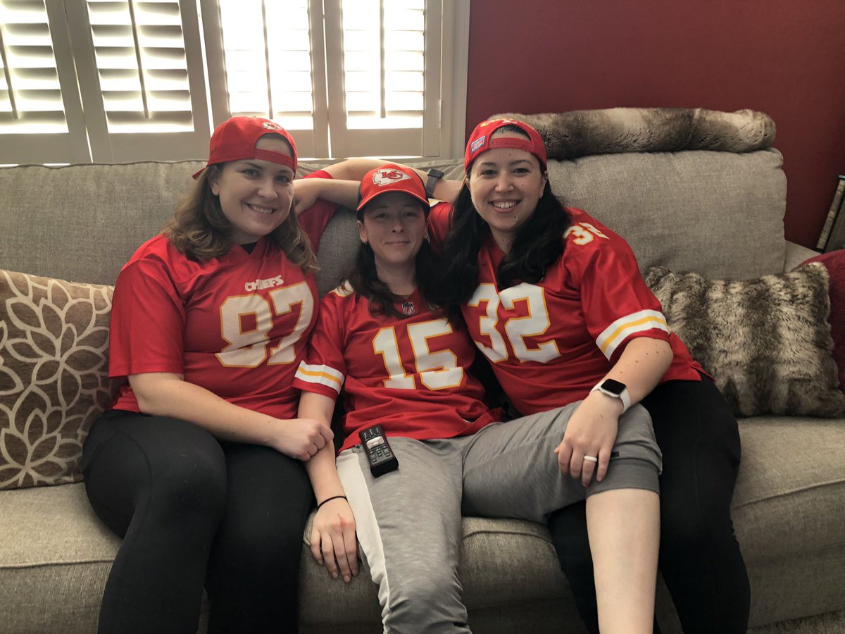 drunkhaught's tweet image. I am extremely into this #ChiefsKingdom #KCDC