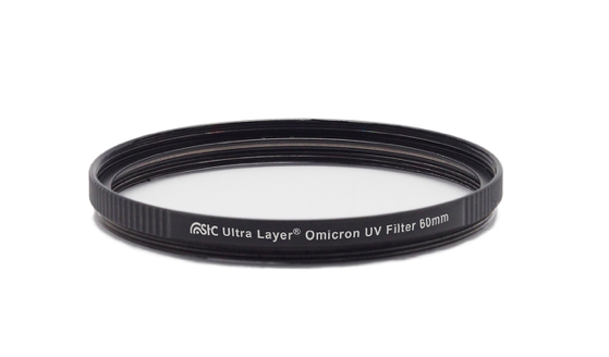 STCEuro's tweet photo. We are so excited for our Omicron High-Definition Protector filter to be released! Each filter has its own interferometer measurements displaying Zero Newton’s Ring which is definite proof of true fine-optical quality
You can trust @STCoptical
#filter #photo #photolife #stcoptics https://t.co/Z6NAdbclA0