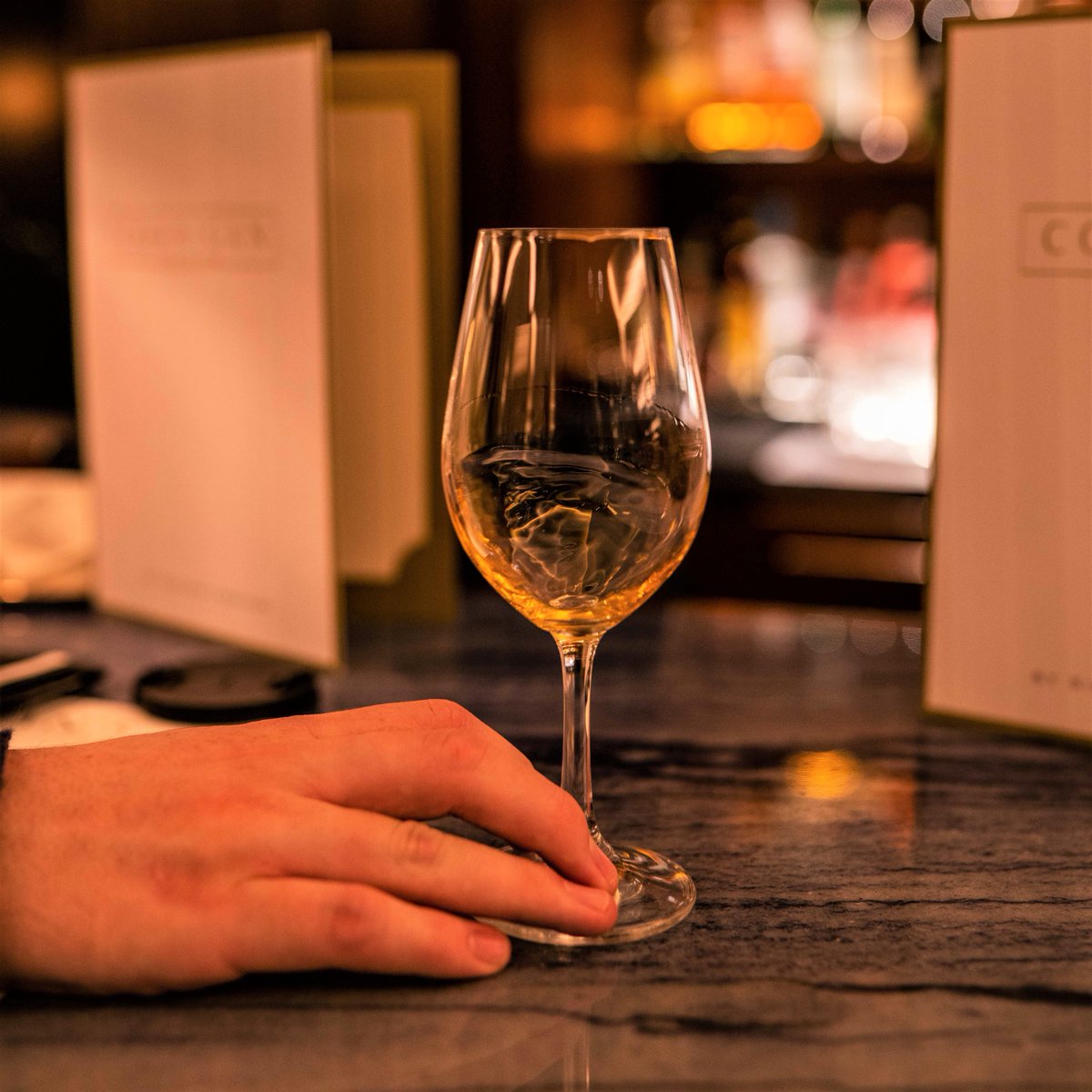 We're looking forward to another legendary Burns Night on 25th January, with a feast from <a href="/CorriganMayfair/">Corrigan's Mayfair</a>, paired with a spectacular whiskey flight. Book via their website, and take a peek at the menu via the link 🥃

corrigansmayfair.co.uk/upcoming-events