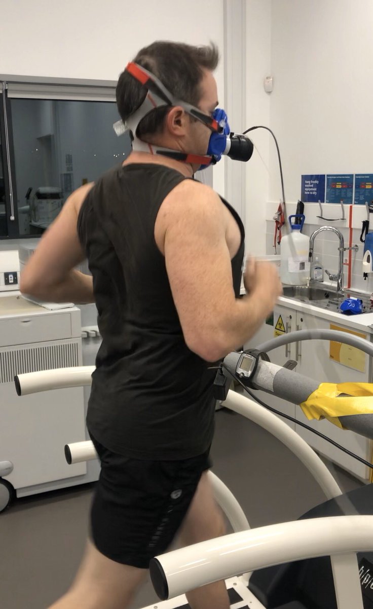 SaulCuttell's tweet image. I really need help with participants for my PhD data collection. Anyone aged 18-40, lives near Uni Northampton @UniNorthants interested in muscle recovery (data collection starts 20th Jan) pls get in touch? Please RT