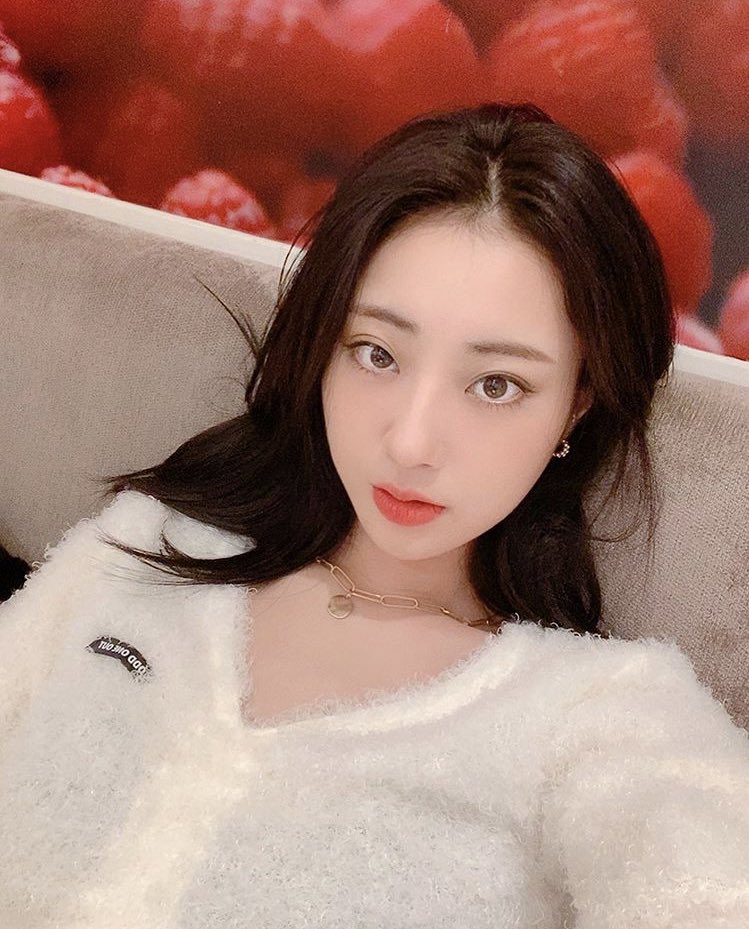 kyungri pics ♡ (@kyungrizone) on Twitter photo 
