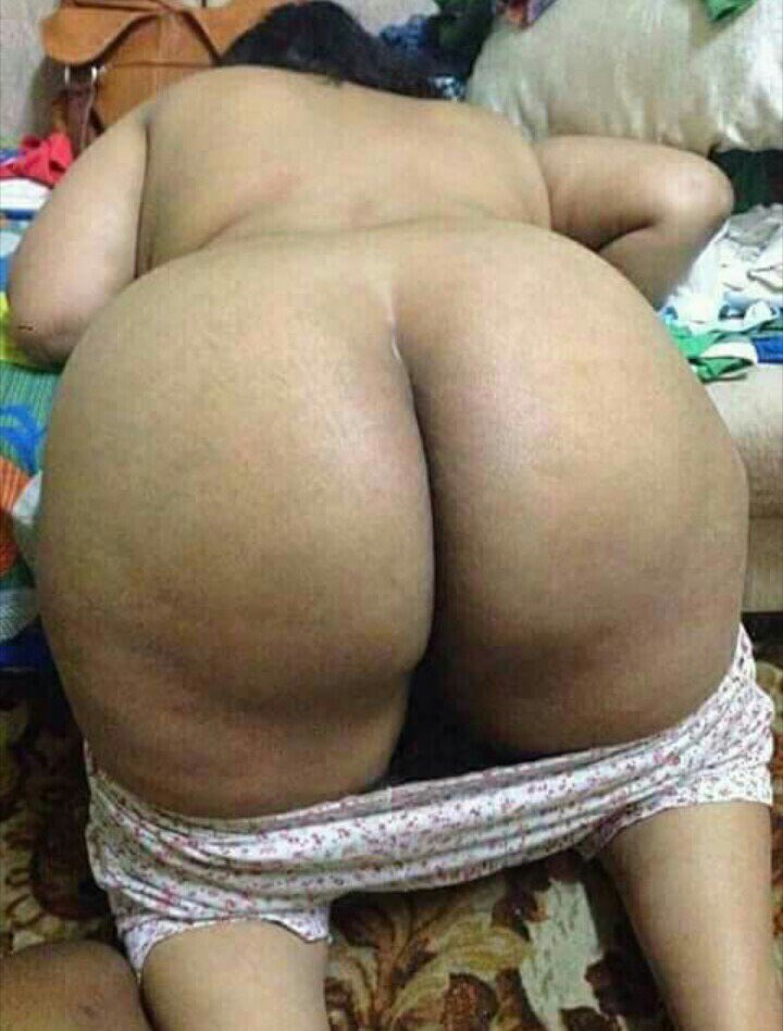 mpq211's tweet photo. ابي فحل يريح عمتي البقره ام مظرط. . #ديوث #دياثه #محارم #تجسس #فحل #فحلك #خنيث #سالب_الطايف #معصيتي__راحتي  #مطلقه #عمه #عمتك #عمتكم #عمتي  #عتيبيه #مظرط #ديوثها #تحرر https://t.co/nVhkYhHyS9