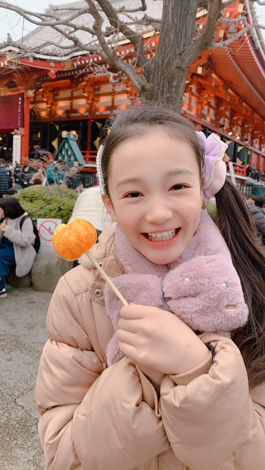 Twitterのコスプレ画像29