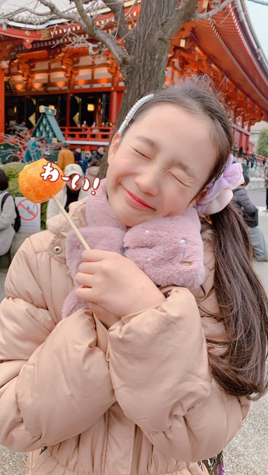 Twitterのコスプレ画像28