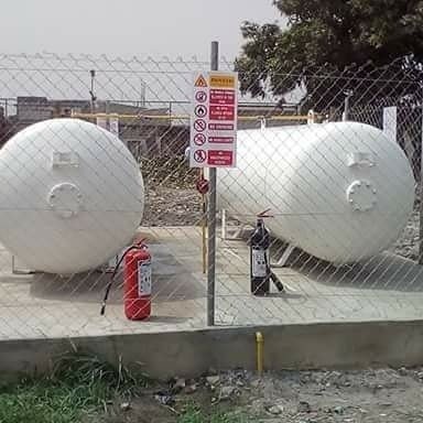 MagnificientGas's tweet photo. Contact: Magnificient Gas Company Limited info@magnificientgas.com
Phone: 09032713878
https://t.co/6LAzV1z03E

Considering the volatility of LPgas...we have decided to introduce our services to you. https://t.co/ARtnfxDieA