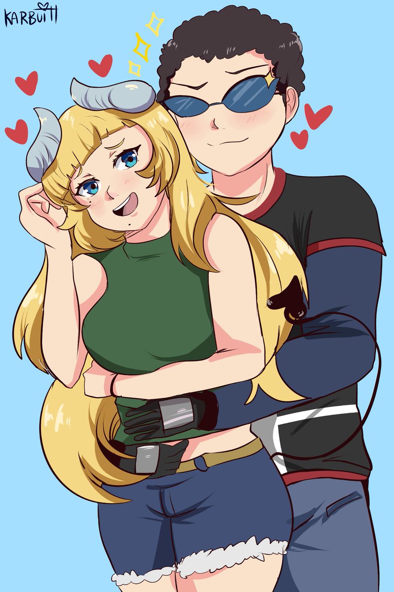 Danny Light tweet media