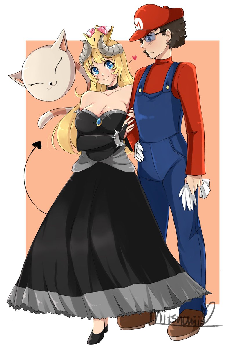 Danny Light tweet media