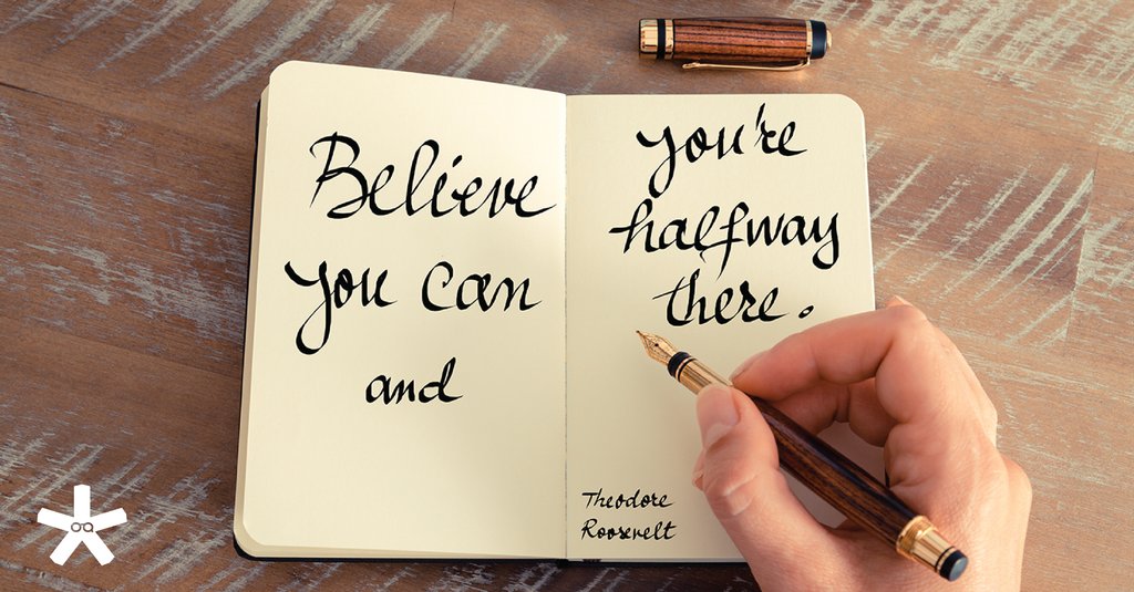 GDRMediaGroup's tweet photo. #MondayMotivation: 2020 vision
#gdrgroup #quote #quoteoftheday #socialmedia #marketing #waltdisney #starttoday #QOTD https://t.co/eM0CI4QWVi