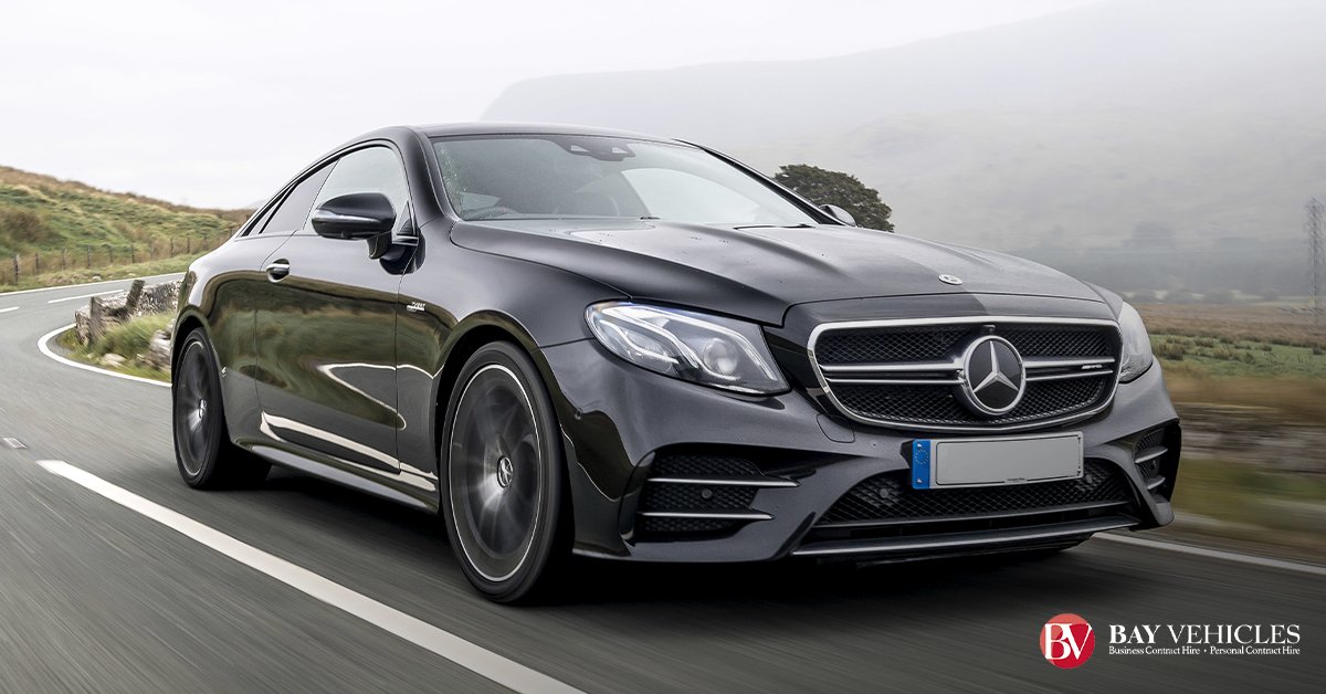 bayvehicles's tweet photo. We have got brand new special offers available on select Mercedes-Benz models - check out this E-Class starting from only £270.99 + VAT/Month! 👉 https://t.co/tVaQztslxL

(£325.19 incl VAT)

View the rest of our Mercedes-Benz range here 👉 https://t.co/yCXSbg0baB https://t.co/DFTpKIefr5