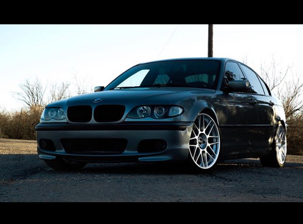 ECSTuning's tweet photo. Love the lighting @clean_zhp
#bmw #bmwlife #bmw330i #bmwgram #bmwgang #bmwpost #bmwnation #e46gram #e46life #e46gang #e46sedan #e46nation #e46fanatics #e46bmwnation #bimmer #bimmerlove #bimmerlife #bimmerworld #bimmernation #bimmer_empire #bimmerpost #bimmergram #bimmerinsta https://t.co/eTkGjf4u8W