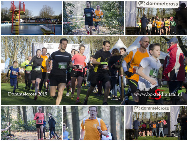 4de editie <a href="/dommelcross/">Dommelcross</a> : groeiend evenement op alle vlakken bit.ly/2TkWpQn > #boxteldigitaal.nl