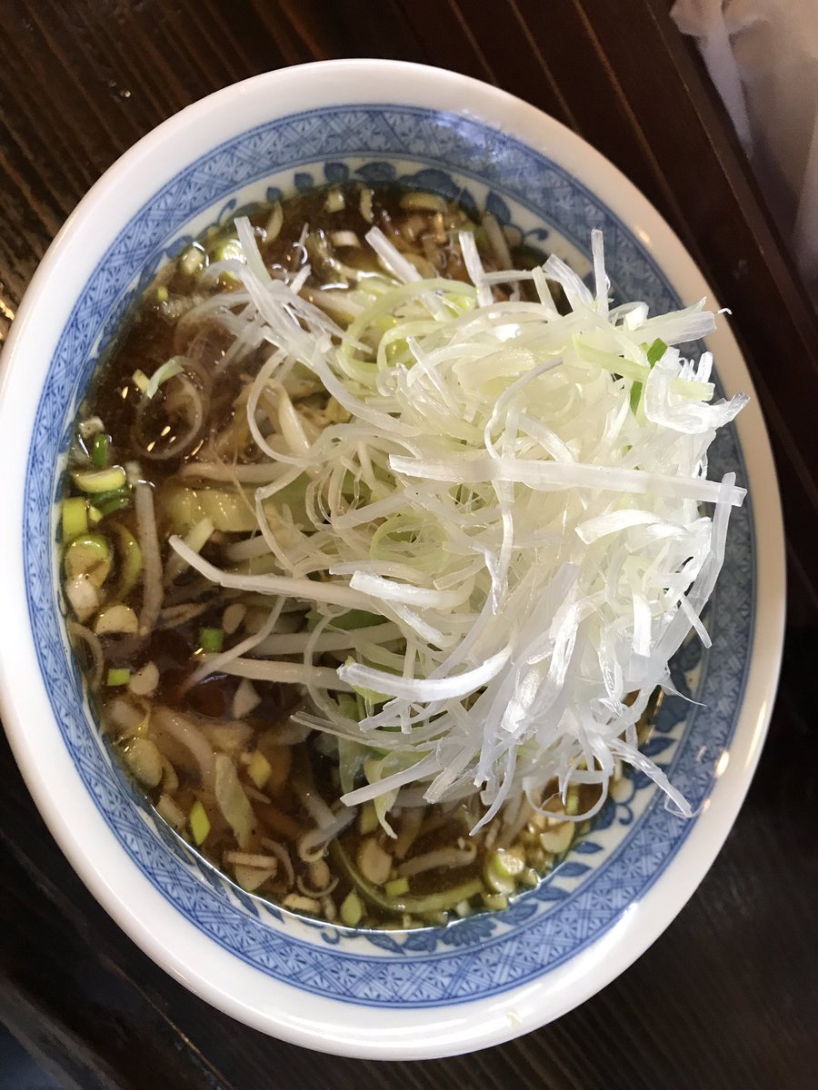 めんきち 麺吉 (@menkichi_iruma) / Posts / X