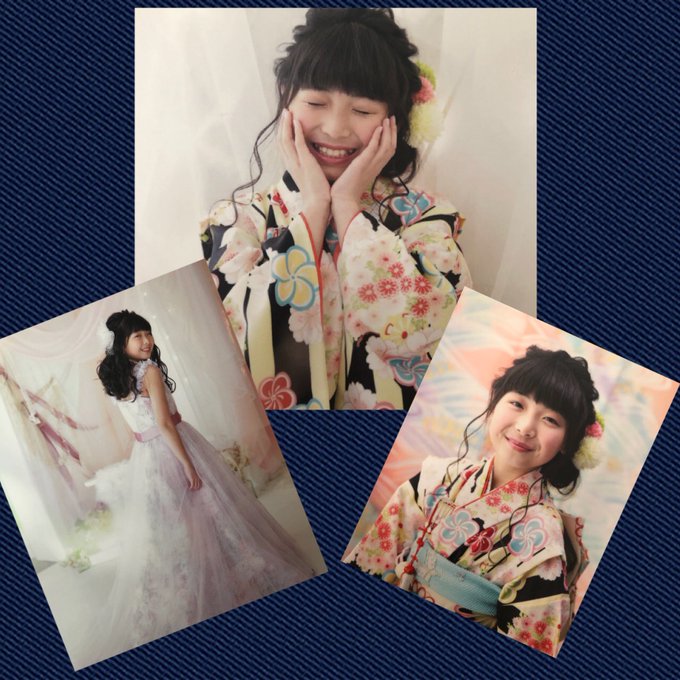 Twitterのコスプレ画像21