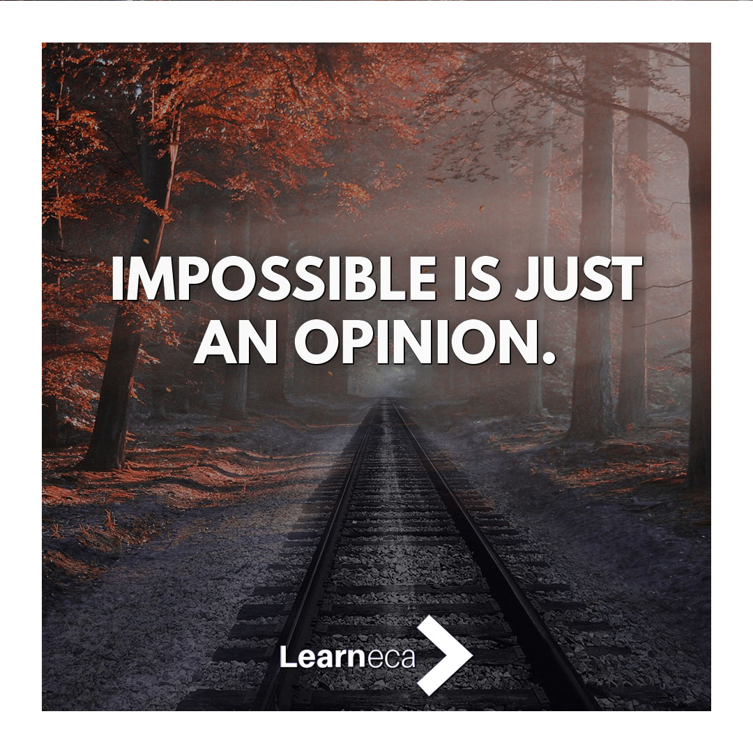 Learneca's tweet photo. #learneca #digital #digitalmarketing #mindvalley #dailydose #inspiration https://t.co/Wx7cAQnoOg