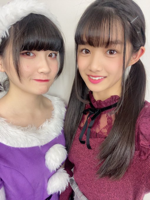 Twitterのコスプレ画像40