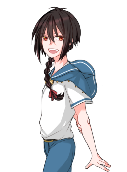 男子高校生のtwitterイラスト検索結果 男子高校生のtwitterイラスト検索結果