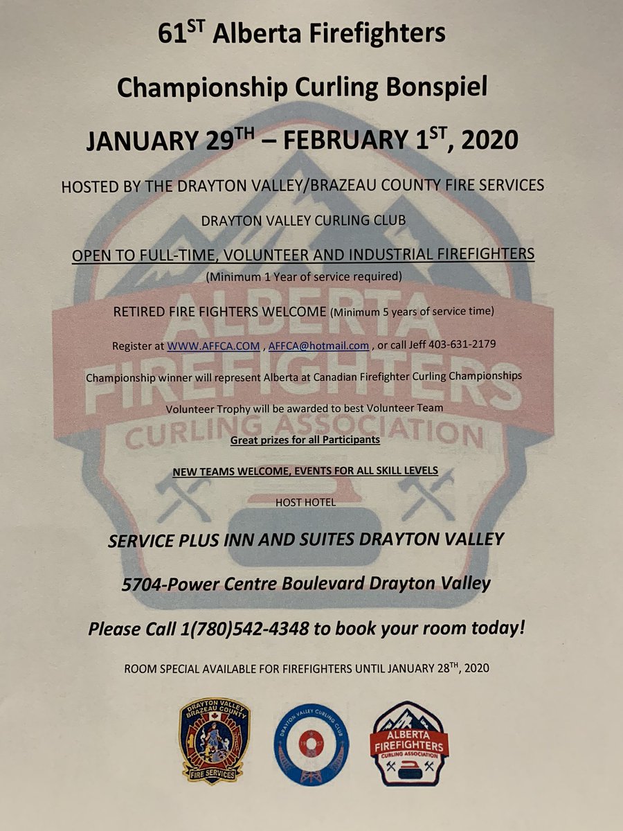 AFFCA1's tweet photo. Get your teams registered today at https://t.co/ln1Q6FApM1 or for more info https://t.co/HG381tUDxr.  To find out who has entered look here https://t.co/7oeTGsNS0S https://t.co/dyppsYEHMc