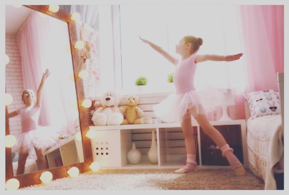 Does she dream to dance like a ballerina? Don’t wait! Help her realize her dreams today!
Call 904-240-9556 for more information.
