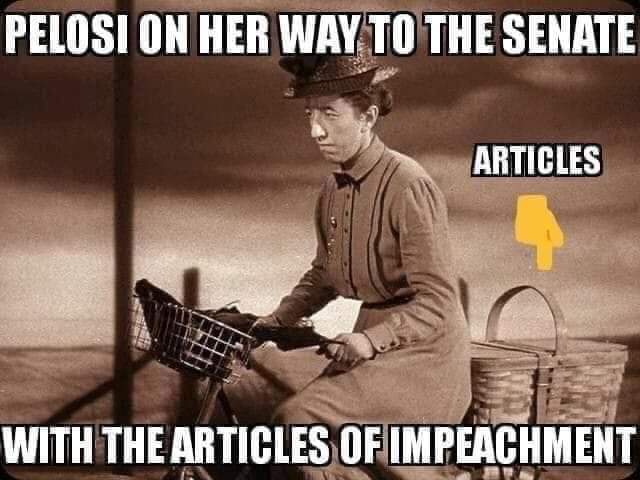 sagebrush83's tweet photo. I tweeted twice last year.  Maybe I should up my game 🤣🤣🤣🤣 like @realDonaldTrump !  I still support OUR President!! https://t.co/TeEnYyN9XC