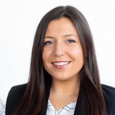 Lynsey Boss tweet media