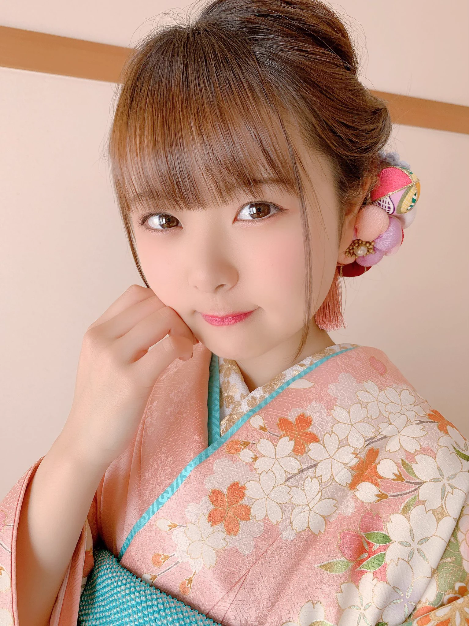 久保田さやか〚 Onephony 〛 on X: 