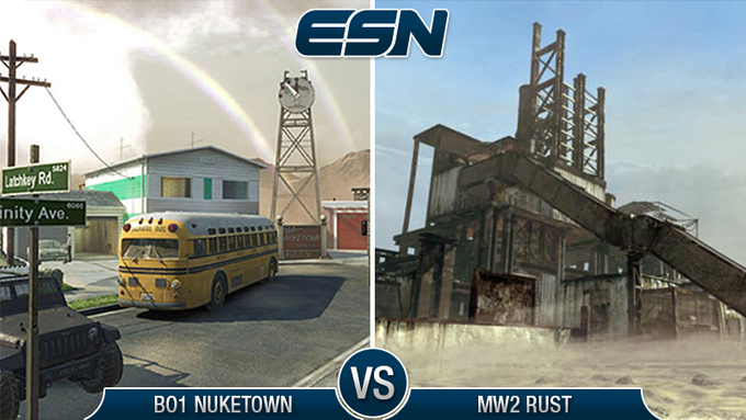 EsportsNation's tweet photo. @Droly96 Don't ruin our next #ESNCODVS, Drake... https://t.co/qXDyrK4bOV