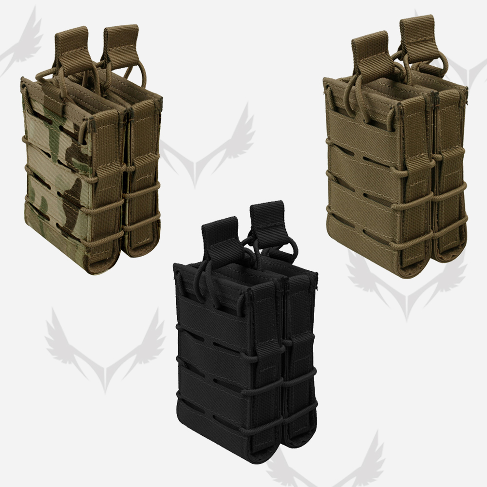 Vancefly1's tweet photo. It can be useful for survival games and tactical activities.
.
Product Name : Lynx Single Tac Pouch , Lynx Double Tac Pouch , Lynx Hybrid Tac Pouch
.
#vancefly #tactical #outdoor #cordura #molle #magazine #multi #pouch #military #brand #survival #daily #urban #activity #extreme https://t.co/e9VHCJXa6D