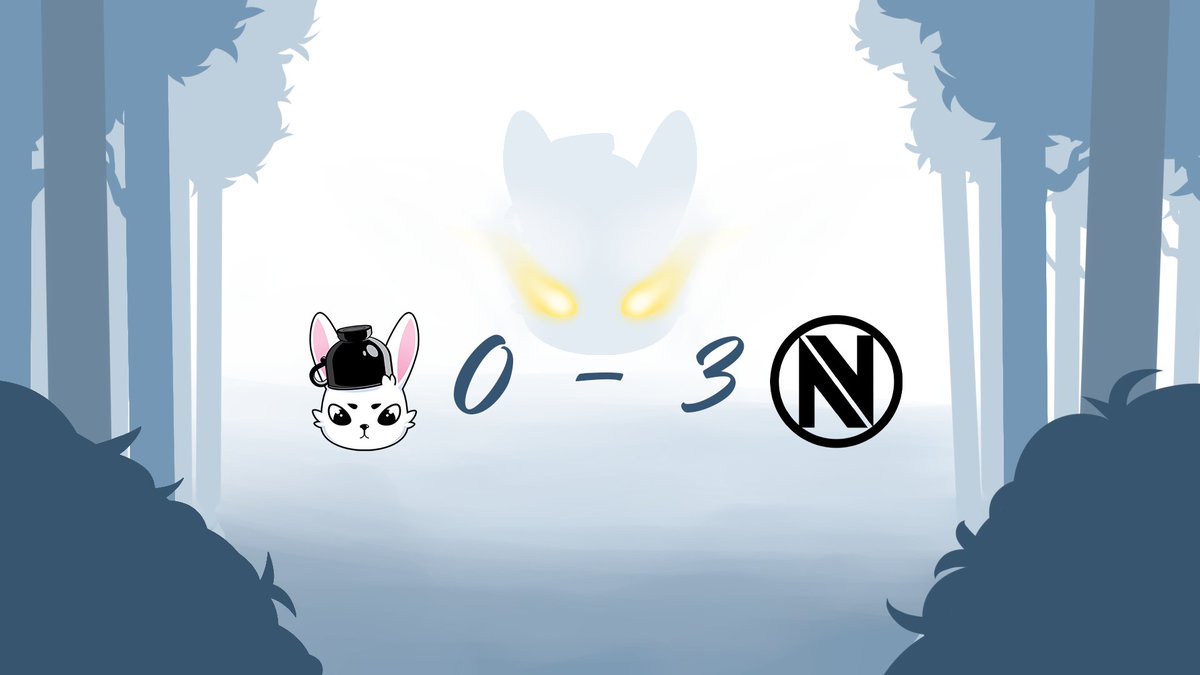 Ascent | F.K.A. "Tea Party" tweet media