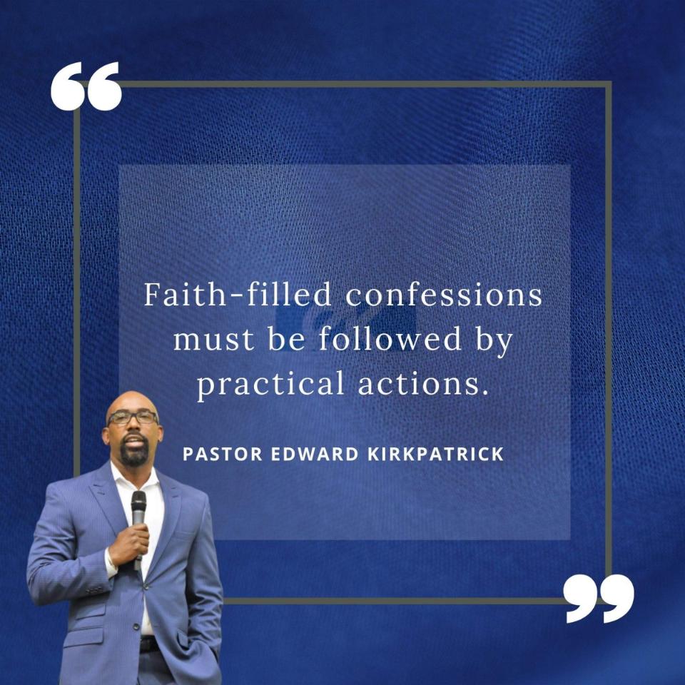 pastorkp's tweet photo. #Life2theMax https://t.co/hJwtCLqSMv