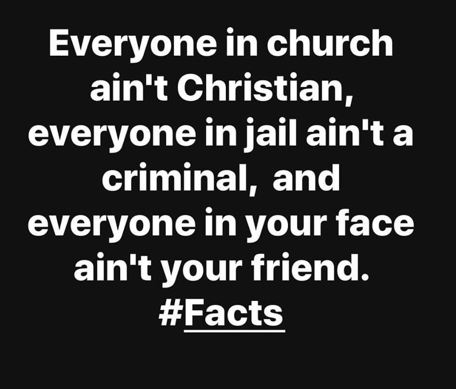 Facts