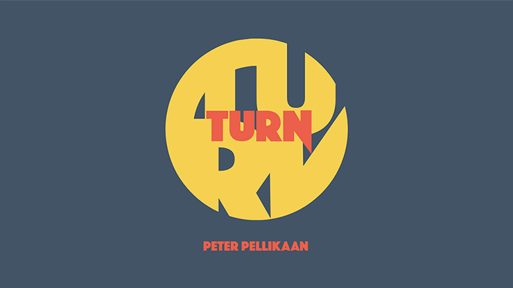 STMagicReviews's tweet photo. #magicreview of #turn by @peterpellikaan @theatfusatfus and @VanishingInc @STMagicReviews   
 live at https://t.co/2yEijt2mdP 10 OUT OF 10 #magic #saywhat #magictrick  #packettrick
@MurphysMagic https://t.co/fbgMGMvNjG