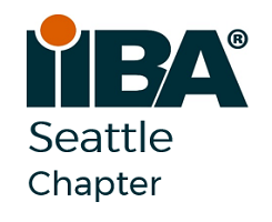 SeattleIIBA tweet picture
