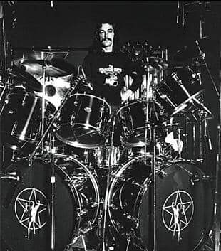 No words....just sad.....