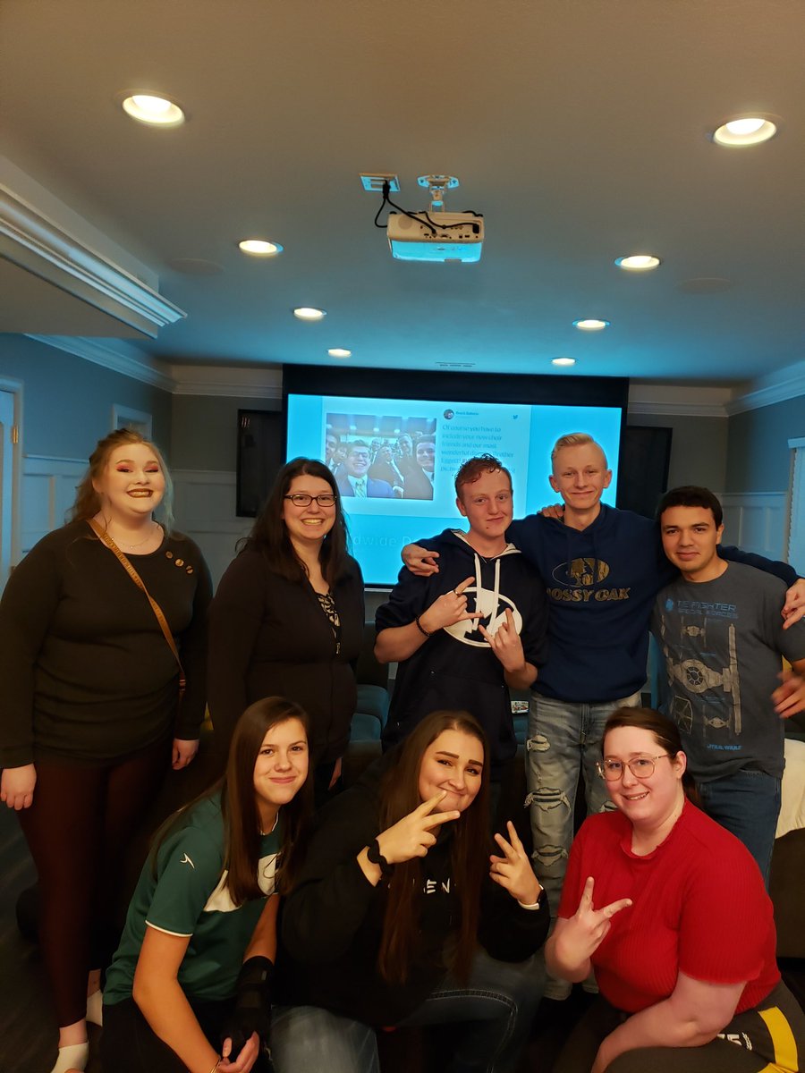 TheWJRealtor's tweet photo. 4th ward YSA's
#wwdevo https://t.co/JkniITokew