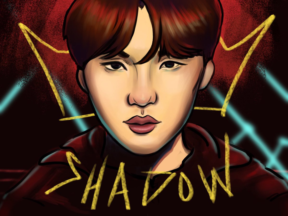 ashvtae's tweet photo. You can never break me off
#InterludeShadow #ShadowComebackTrailer #ShadowisComing #ShadowIsHere #YOONGI #SUGA #bts #btsfanart #YOONTRO #์ค๊ธฐ https://t.co/wzsSy42zPG