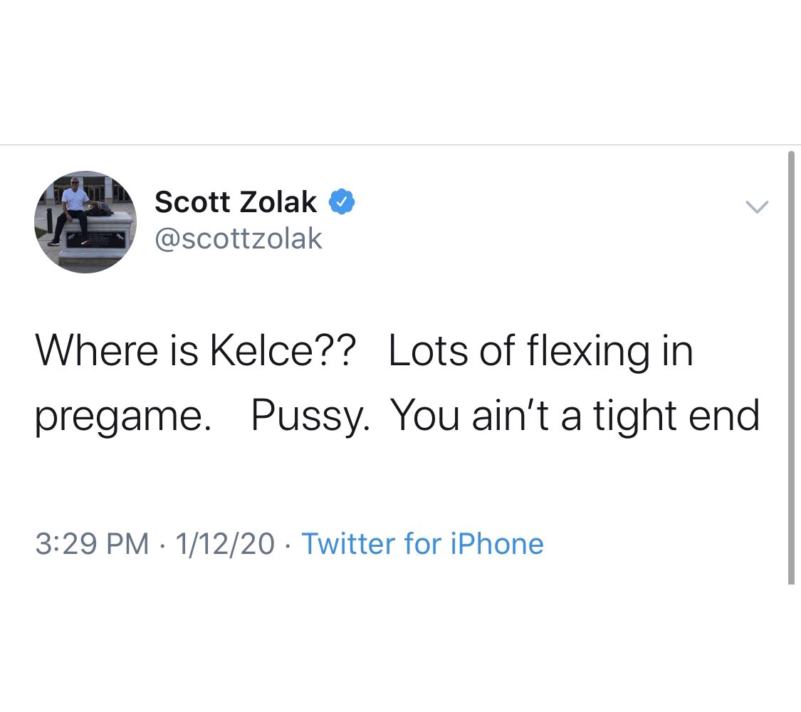 RobDauster's tweet photo. Life comes at you fast.

This is honestly incredible. I once got open hand slapped in the face in front of 1,500 people at halftime of a game and it’s nowhere near as embarrassing as this. Lil buddy needs to take a break from this website. https://t.co/SSlWRkzPi0