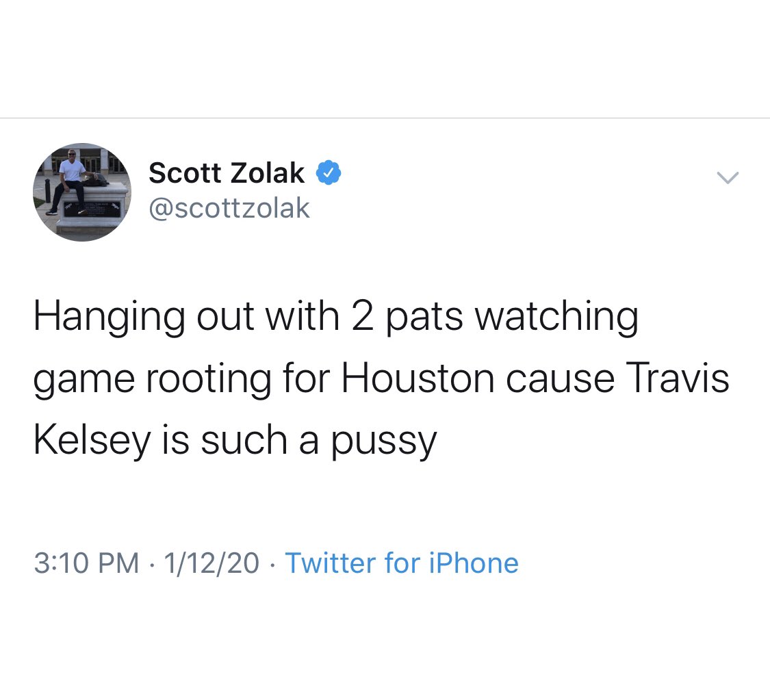 RobDauster's tweet photo. Life comes at you fast.

This is honestly incredible. I once got open hand slapped in the face in front of 1,500 people at halftime of a game and it’s nowhere near as embarrassing as this. Lil buddy needs to take a break from this website. https://t.co/SSlWRkzPi0