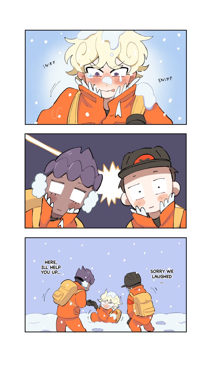 crown tundra #pkmnswsh 