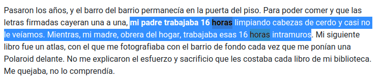 jgbblack's tweet photo. El padre de Antonio Maestre igual limpia cabezas de cerdo, que es camionero, dependiendo del contexto y de la pena que quiere suscitar este farsante.

En su articulo en @lamarea_com es deshollinador de cerdos, en twitter, camionero. 

https://t.co/UWjjzGsARP https://t.co/3MPl4xztOO