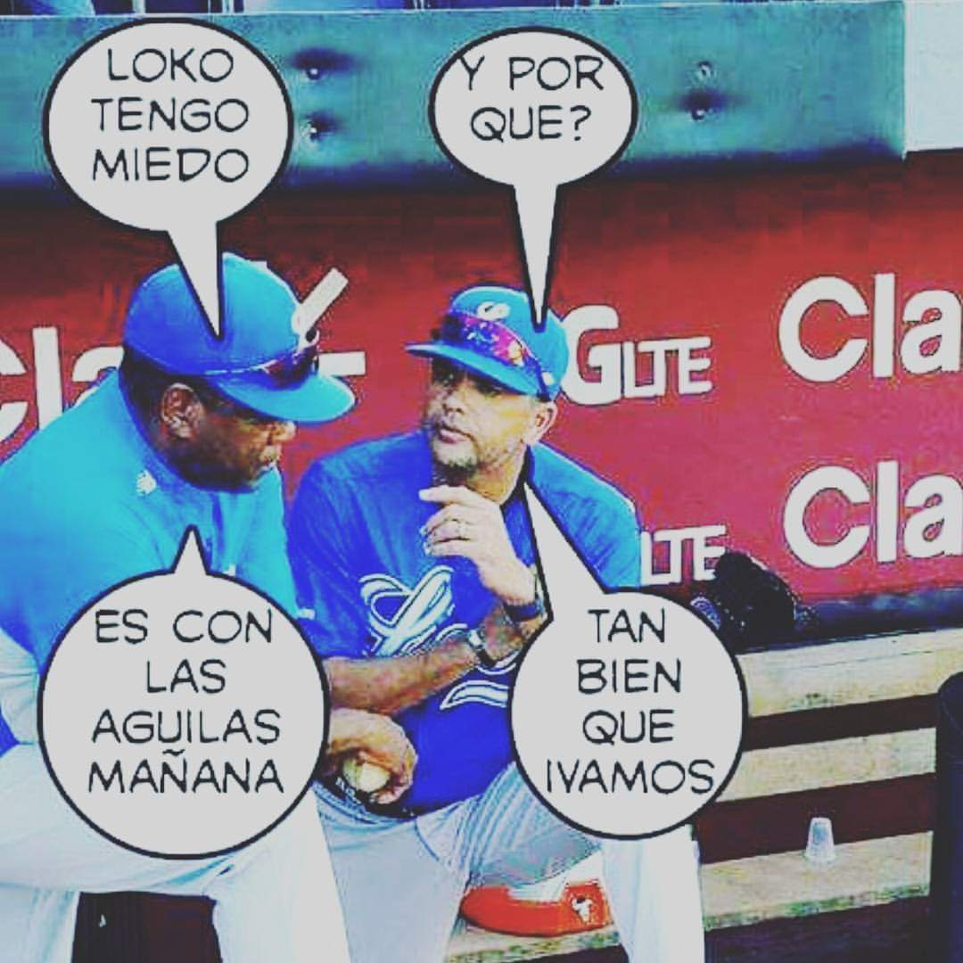 kirsy1929's tweet photo. @waldycaba @aguilascibaenas Como nada? Y mira como están los #pulgosos💩💩 🤣🤣🤣🤣🤣🤣 https://t.co/czB4rRjmTI