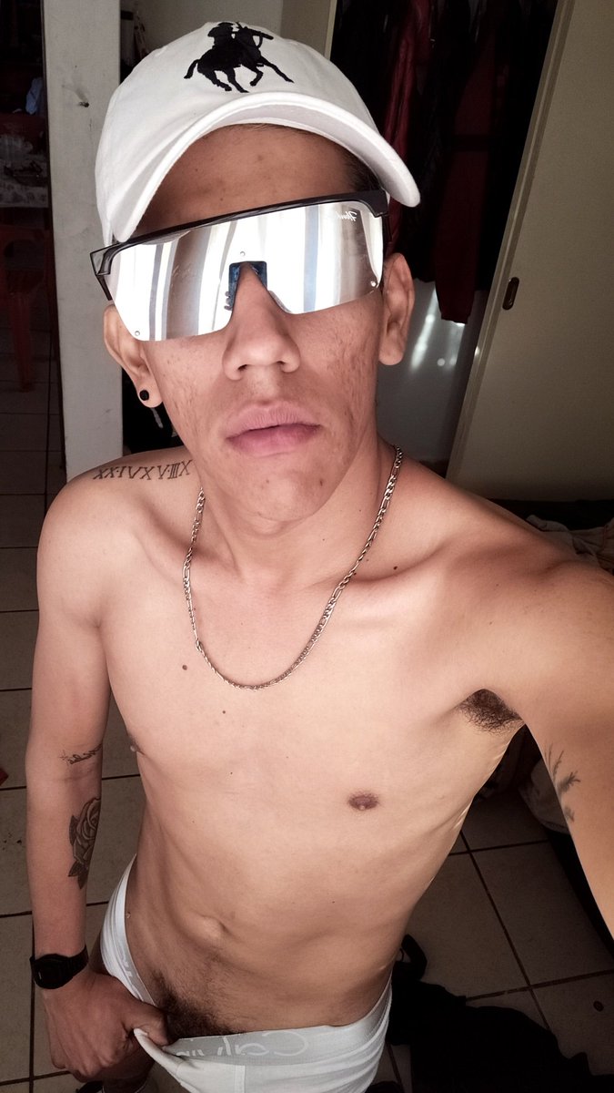jarocho ✌🍆💪👊 tweet media